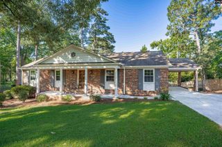 4204 Havana Court, Columbia, SC 29206
