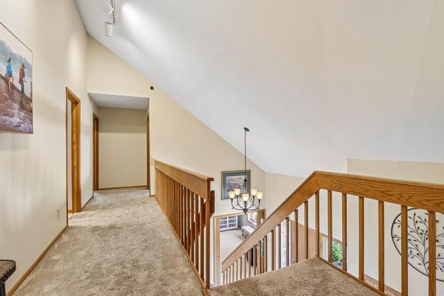 803 Knollwood COURT, Waukesha, WI 53188