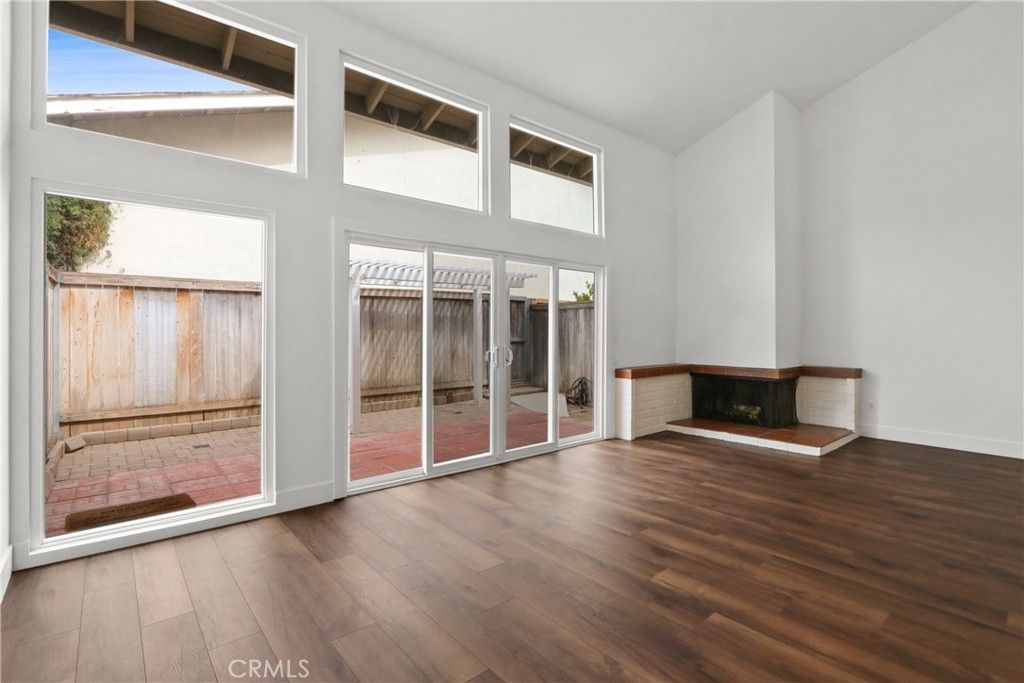 1404 N Tustin P-3, Santa Ana, CA 92705 — photo 3