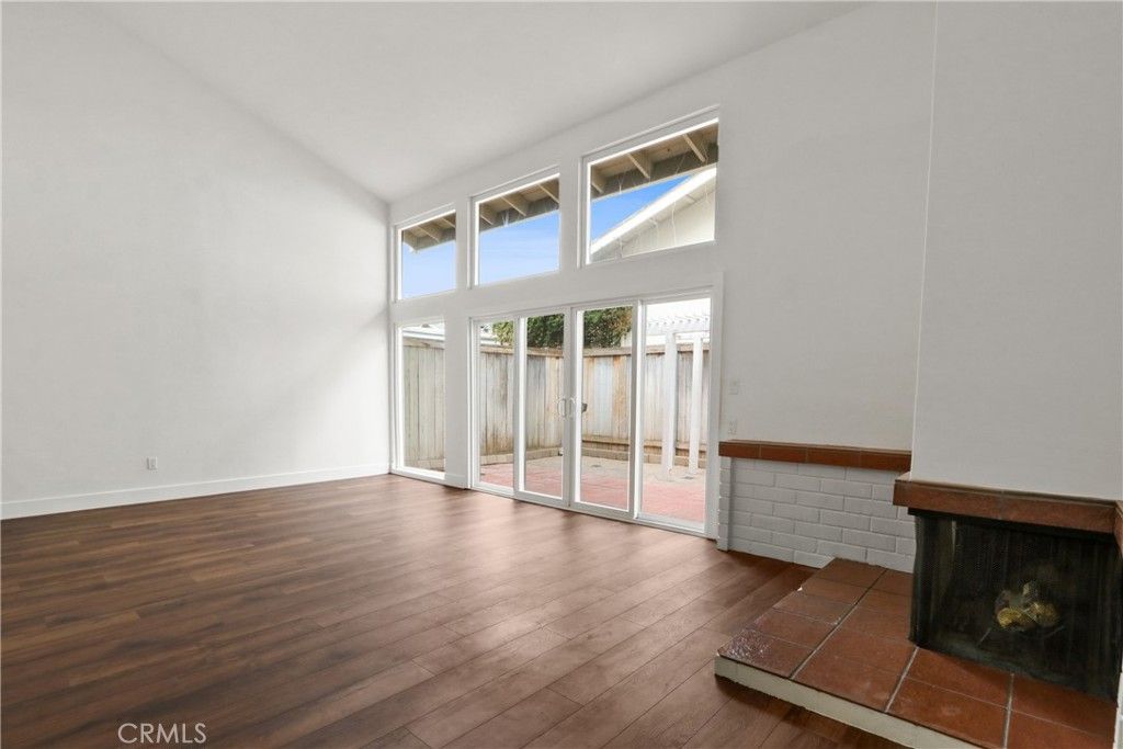 1404 N Tustin P-3, Santa Ana, CA 92705 — photo 4