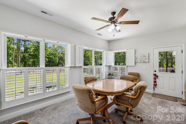 5301 Garden Gate Drive, Monroe, NC 28112