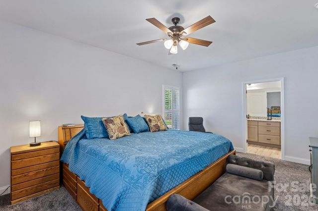 5301 Garden Gate Drive, Monroe, NC 28112