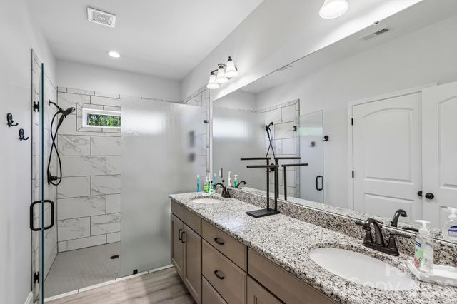 5301 Garden Gate Drive, Monroe, NC 28112