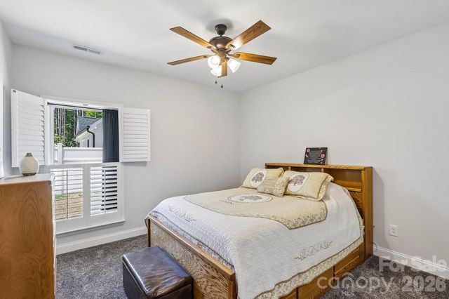 5301 Garden Gate Drive, Monroe, NC 28112