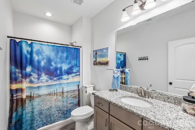 5301 Garden Gate Drive, Monroe, NC 28112