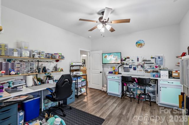 5301 Garden Gate Drive, Monroe, NC 28112