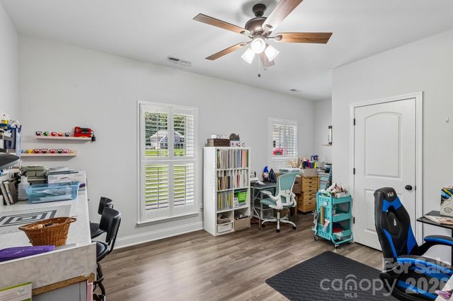 5301 Garden Gate Drive, Monroe, NC 28112