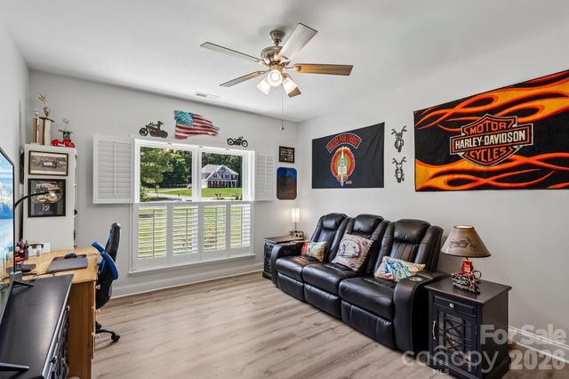 5301 Garden Gate Drive, Monroe, NC 28112