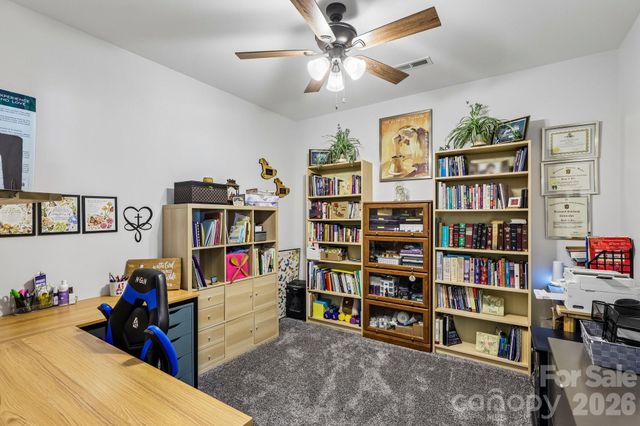 5301 Garden Gate Drive, Monroe, NC 28112