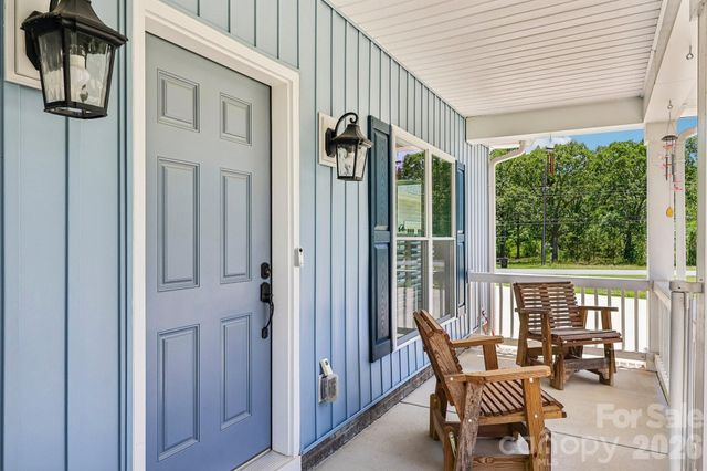 5301 Garden Gate Drive, Monroe, NC 28112