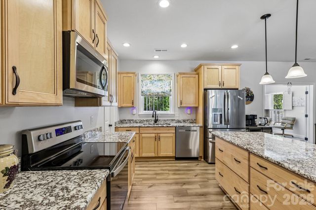 5301 Garden Gate Drive, Monroe, NC 28112