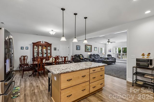 5301 Garden Gate Drive, Monroe, NC 28112