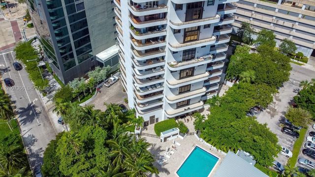 151 SE 15th Rd 202, Miami, FL 33129