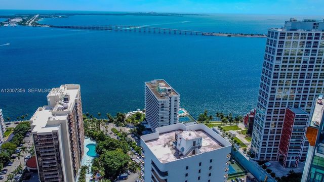 151 SE 15th Rd 202, Miami, FL 33129