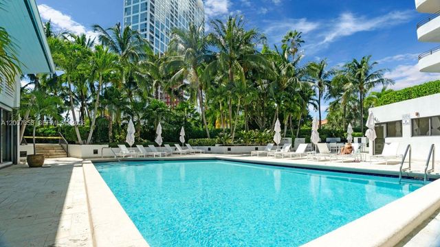 151 SE 15th Rd 202, Miami, FL 33129