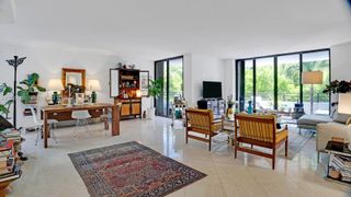 151 SE 15th Rd 202, Miami, FL 33129