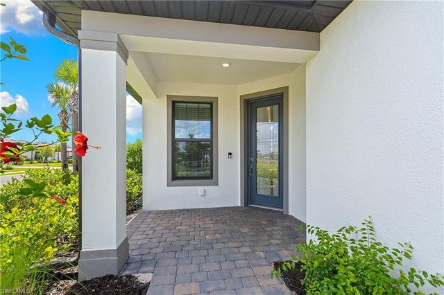 20549 Pebble Glen DR, Estero, FL 33928