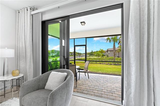 20549 Pebble Glen DR, Estero, FL 33928