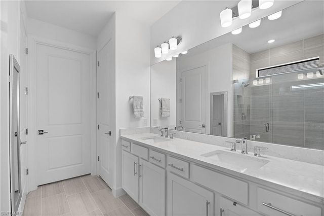 20549 Pebble Glen DR, Estero, FL 33928