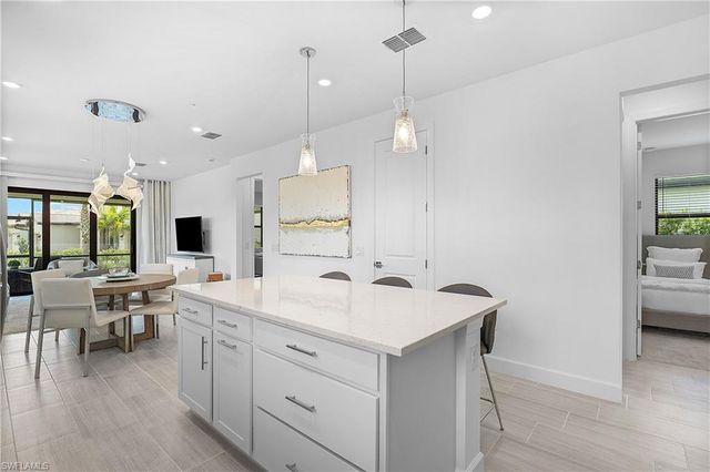 20549 Pebble Glen DR, Estero, FL 33928