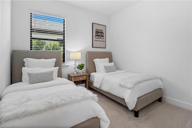 20549 Pebble Glen DR, Estero, FL 33928
