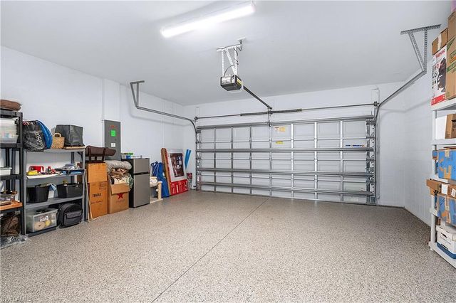 20549 Pebble Glen DR, Estero, FL 33928