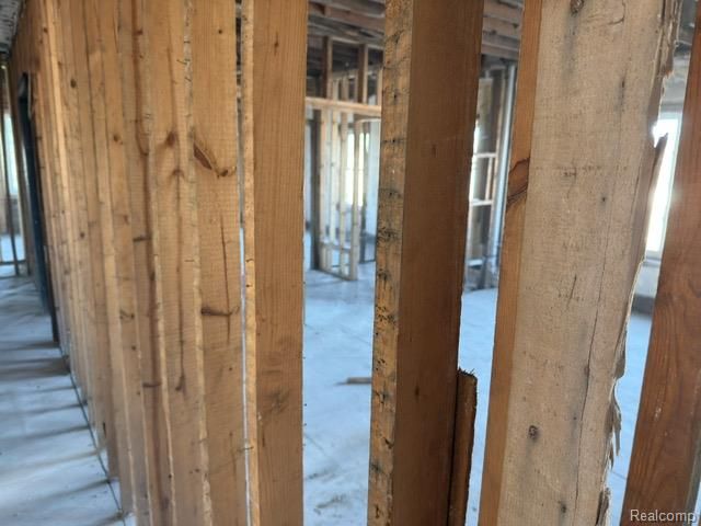 2277 W Davison, Detroit, MI 48238