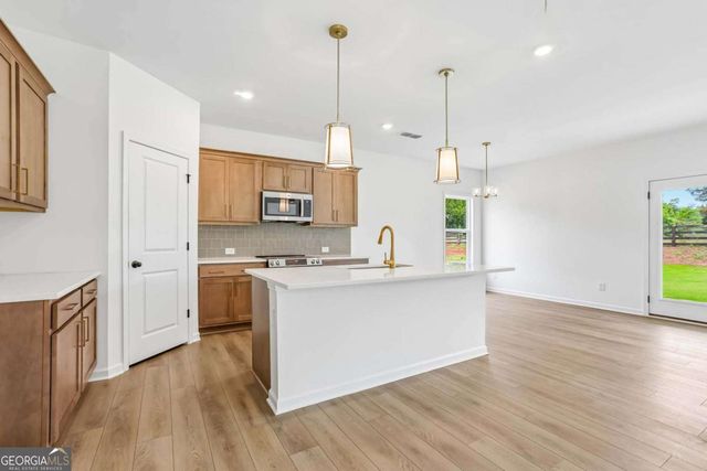103 Candler Trace, Cartersville, GA 30120