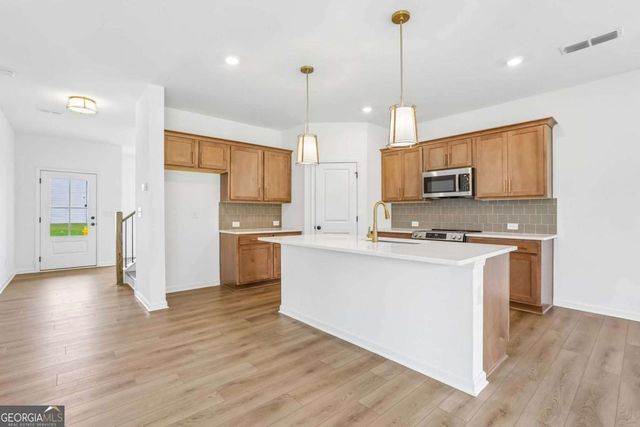 103 Candler Trace, Cartersville, GA 30120