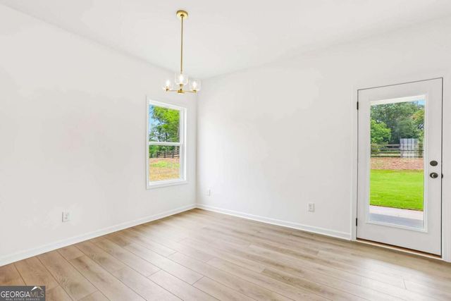 103 Candler Trace, Cartersville, GA 30120