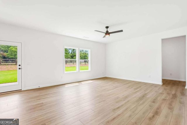 103 Candler Trace, Cartersville, GA 30120