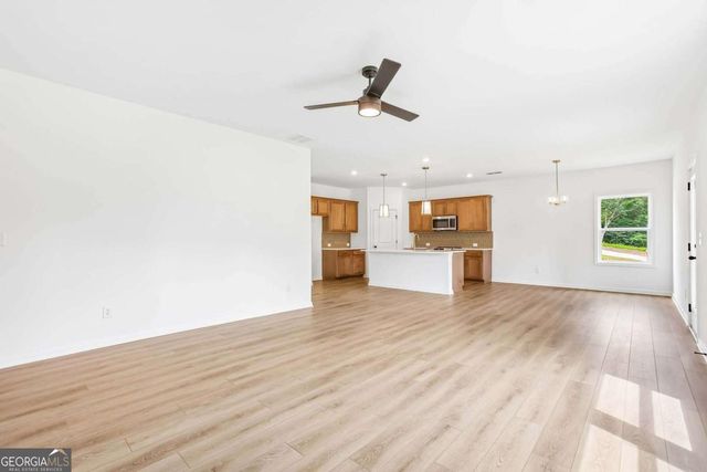 103 Candler Trace, Cartersville, GA 30120