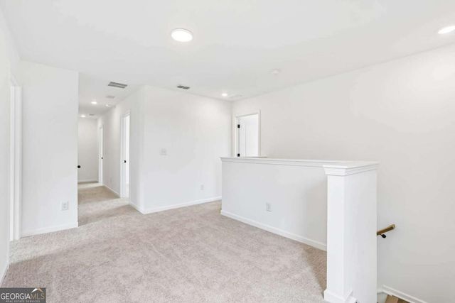 103 Candler Trace, Cartersville, GA 30120