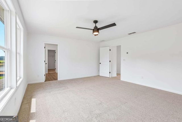 103 Candler Trace, Cartersville, GA 30120