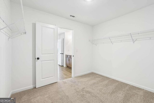 103 Candler Trace, Cartersville, GA 30120