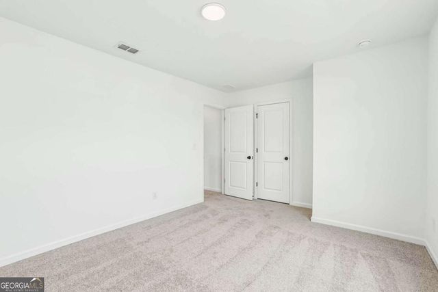 103 Candler Trace, Cartersville, GA 30120