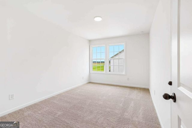 103 Candler Trace, Cartersville, GA 30120