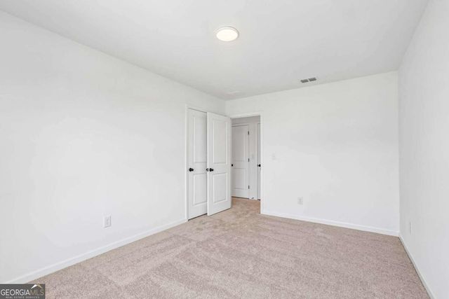 103 Candler Trace, Cartersville, GA 30120