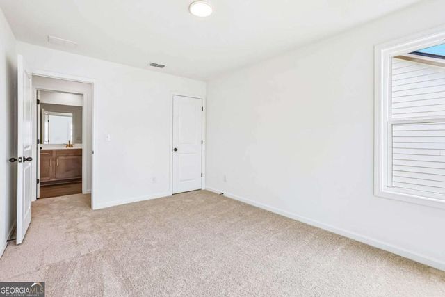 103 Candler Trace, Cartersville, GA 30120