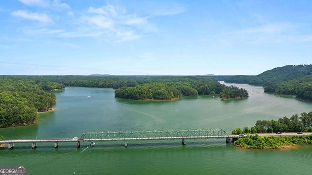 103 Candler Trace, Cartersville, GA 30120
