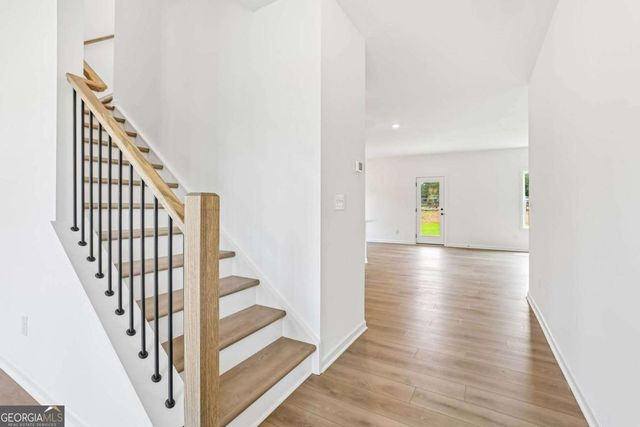 103 Candler Trace, Cartersville, GA 30120