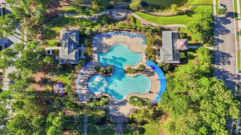 1160 Yorkshire Pkwy., Myrtle Beach, SC 29577 — photo 3