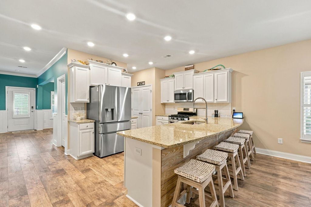 1160 Yorkshire Pkwy., Myrtle Beach, SC 29577 — photo 4