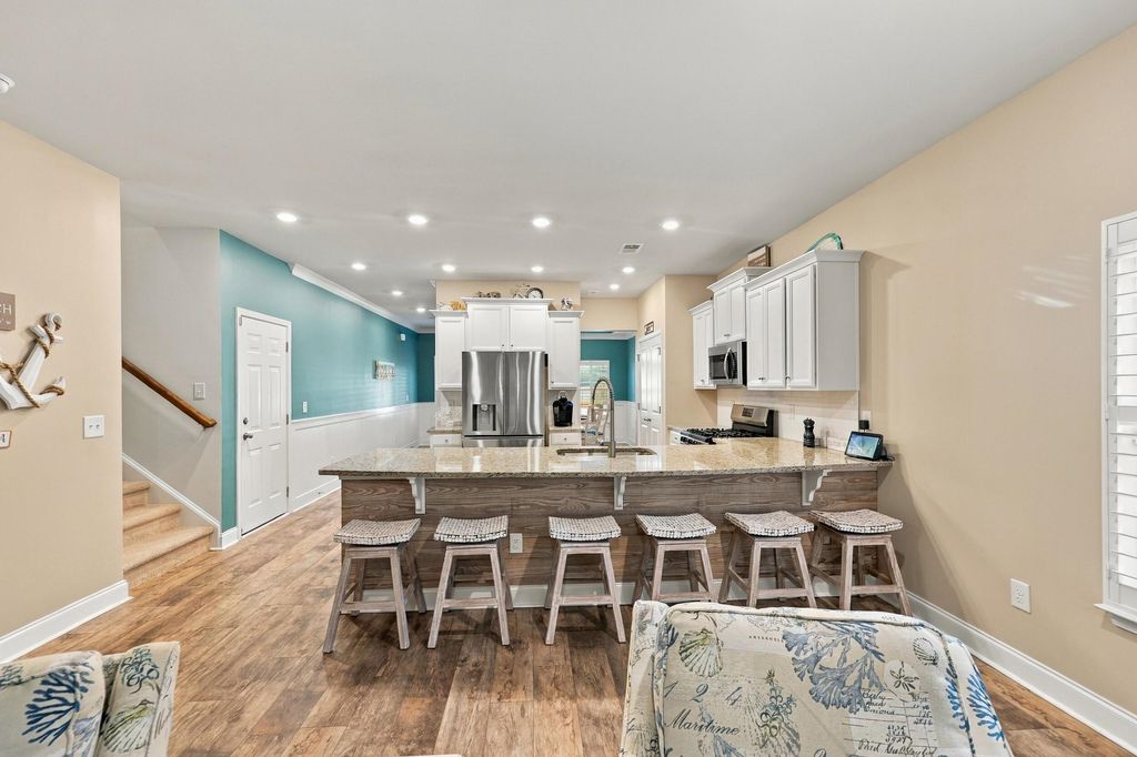 1160 Yorkshire Pkwy., Myrtle Beach, SC 29577 — photo 5