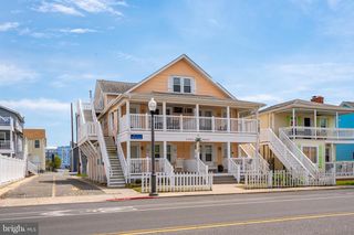 404 SAINT LOUIS AVE #12, Ocean City, MD 21842
