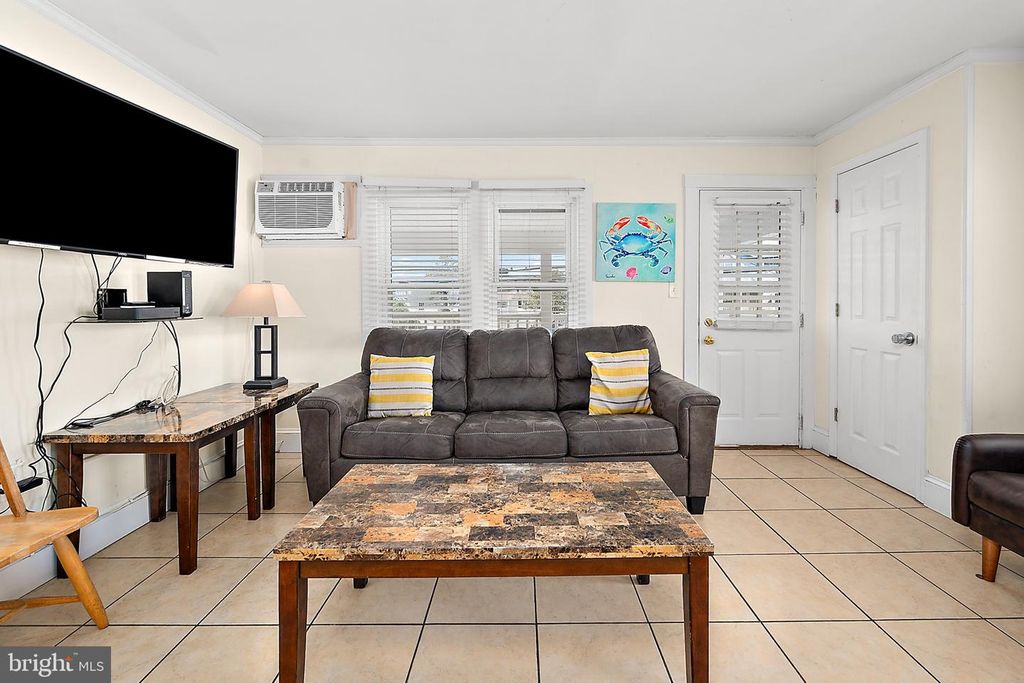 Image 10 of property listing at 404 SAINT LOUIS AVE #12, Ocean City, MD 21842