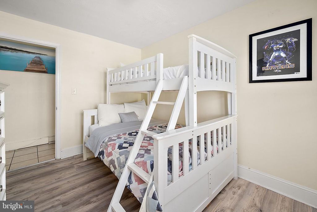 Image 26 of property listing at 404 SAINT LOUIS AVE #12, Ocean City, MD 21842