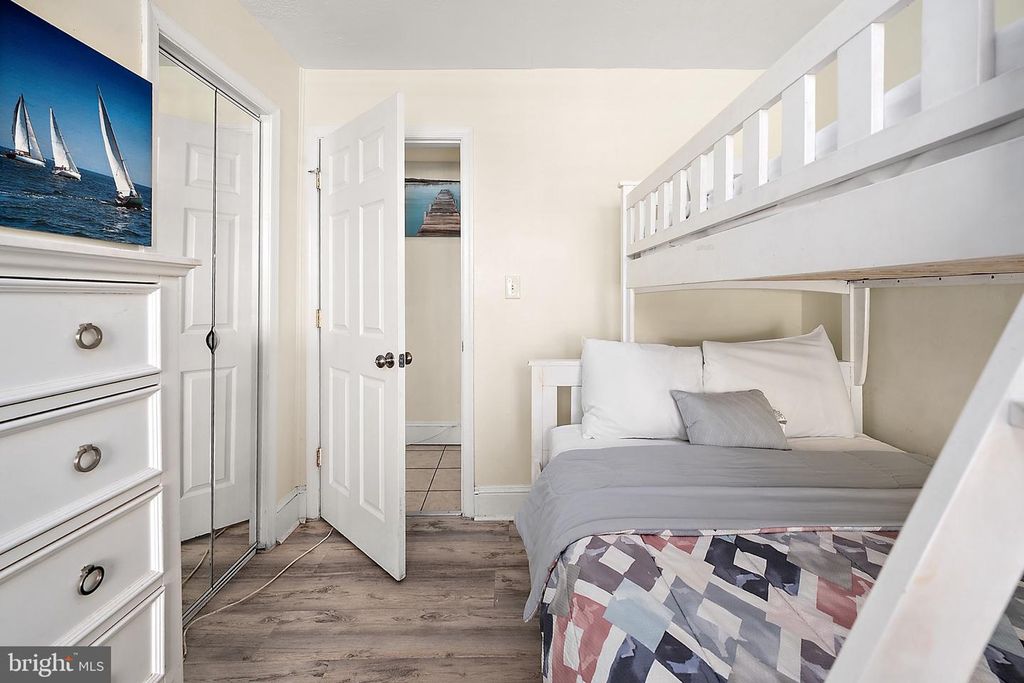 Image 28 of property listing at 404 SAINT LOUIS AVE #12, Ocean City, MD 21842