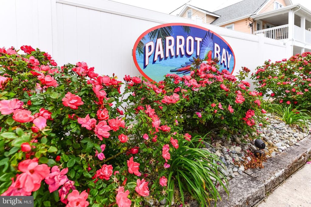 Image 3 of property listing at 404 SAINT LOUIS AVE #12, Ocean City, MD 21842