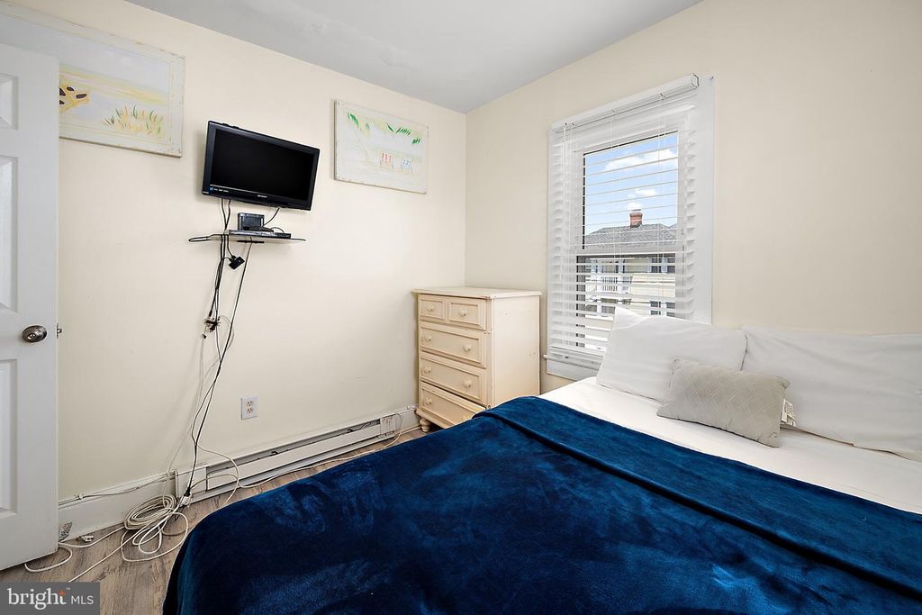 Image 31 of property listing at 404 SAINT LOUIS AVE #12, Ocean City, MD 21842